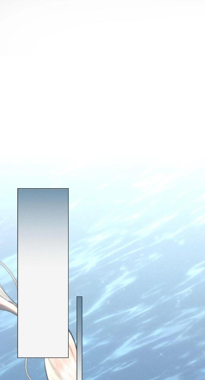 第29话52
