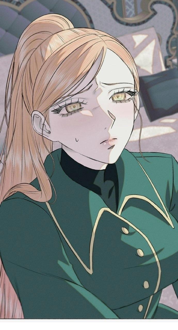 第32话20