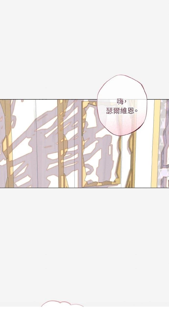 第32话59