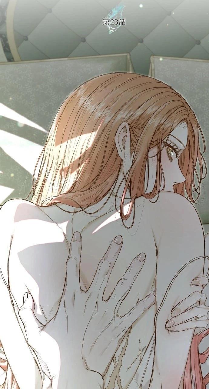第23话7