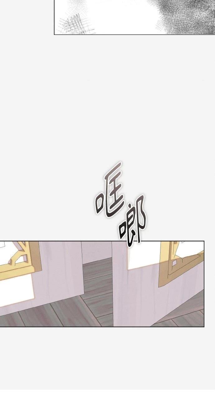 第32话58