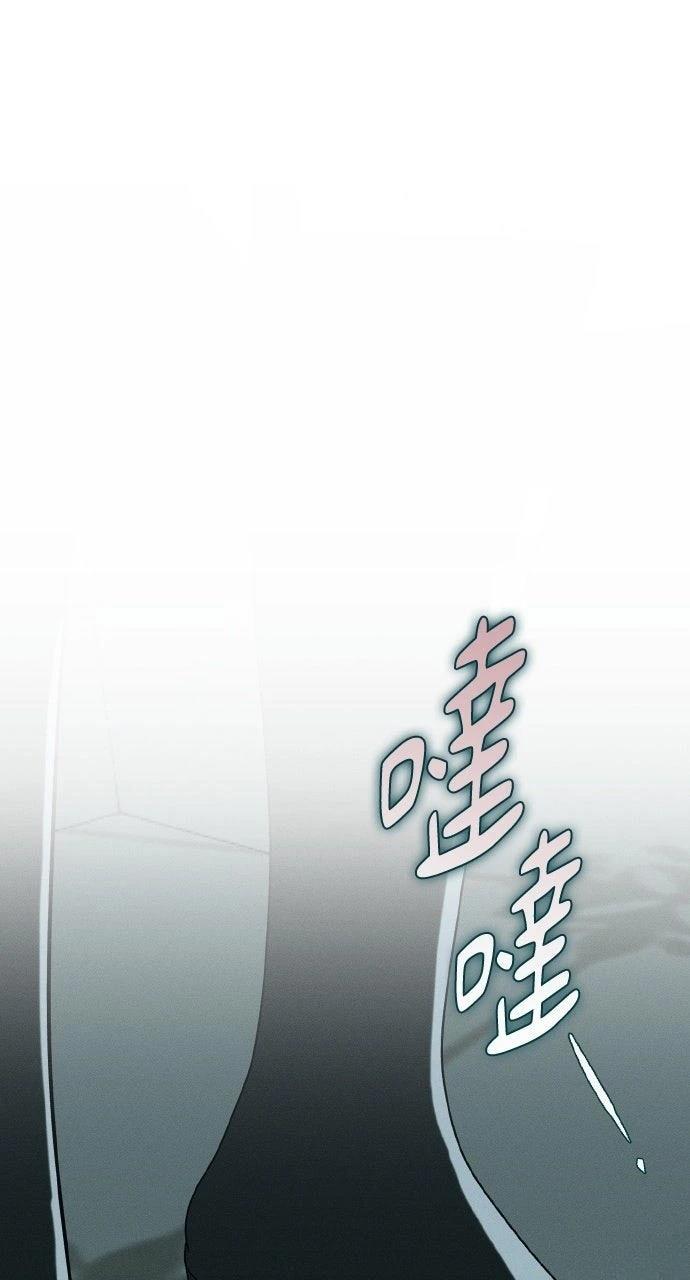 第14话0