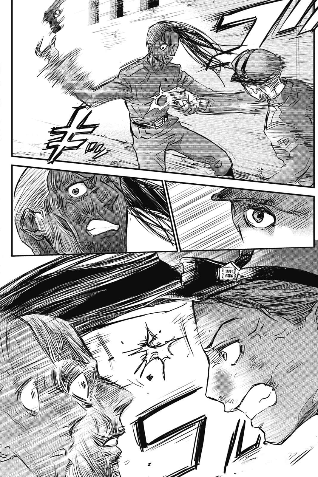 第1卷106