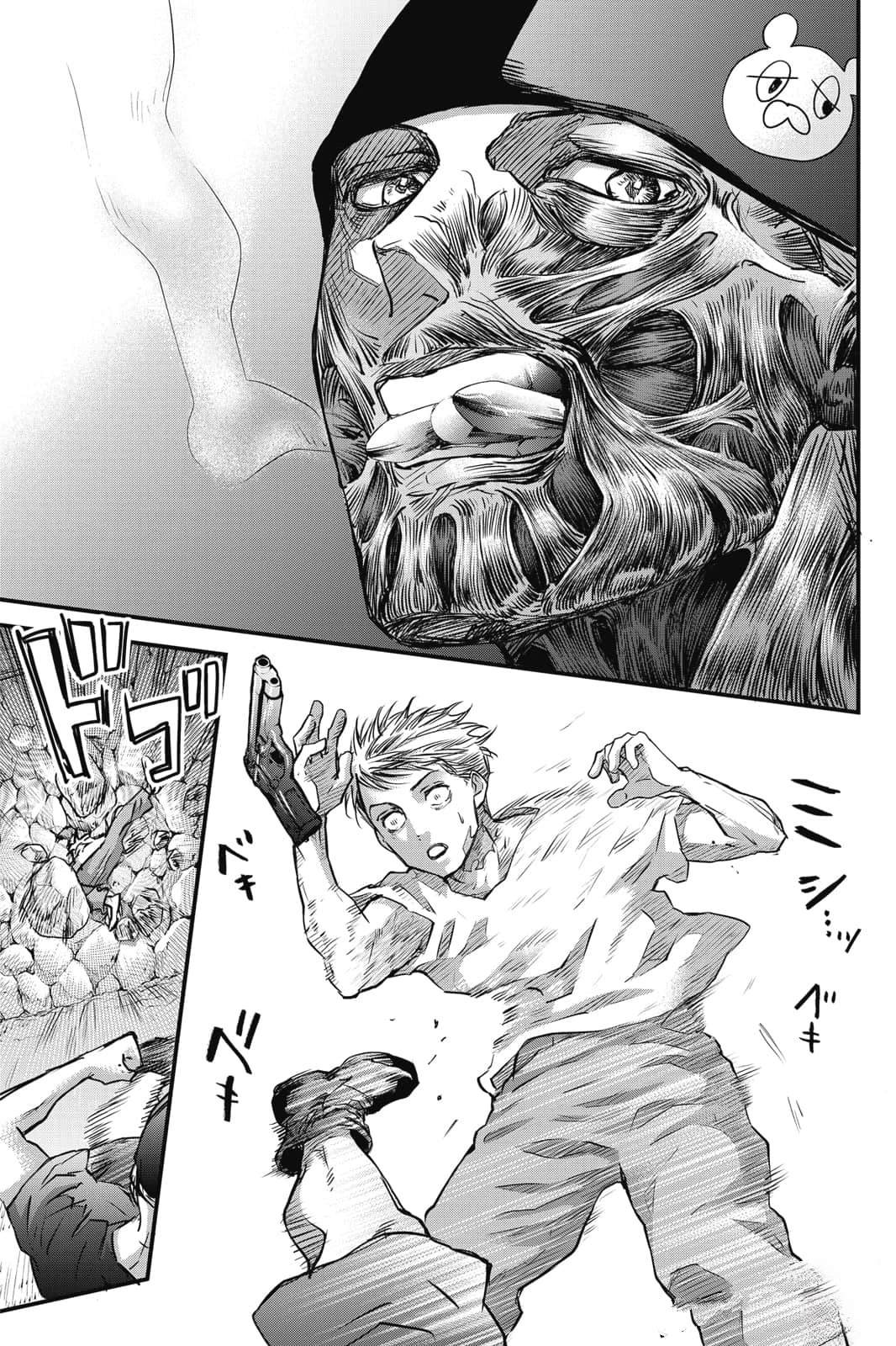 第1卷135