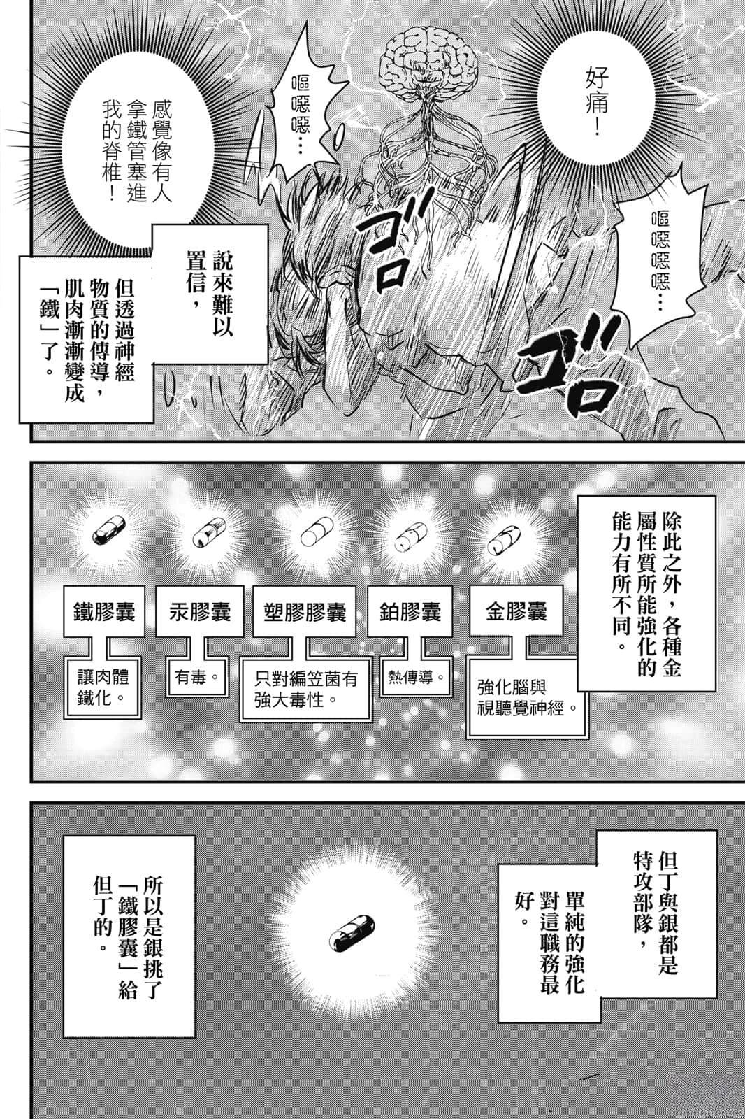 第1卷140