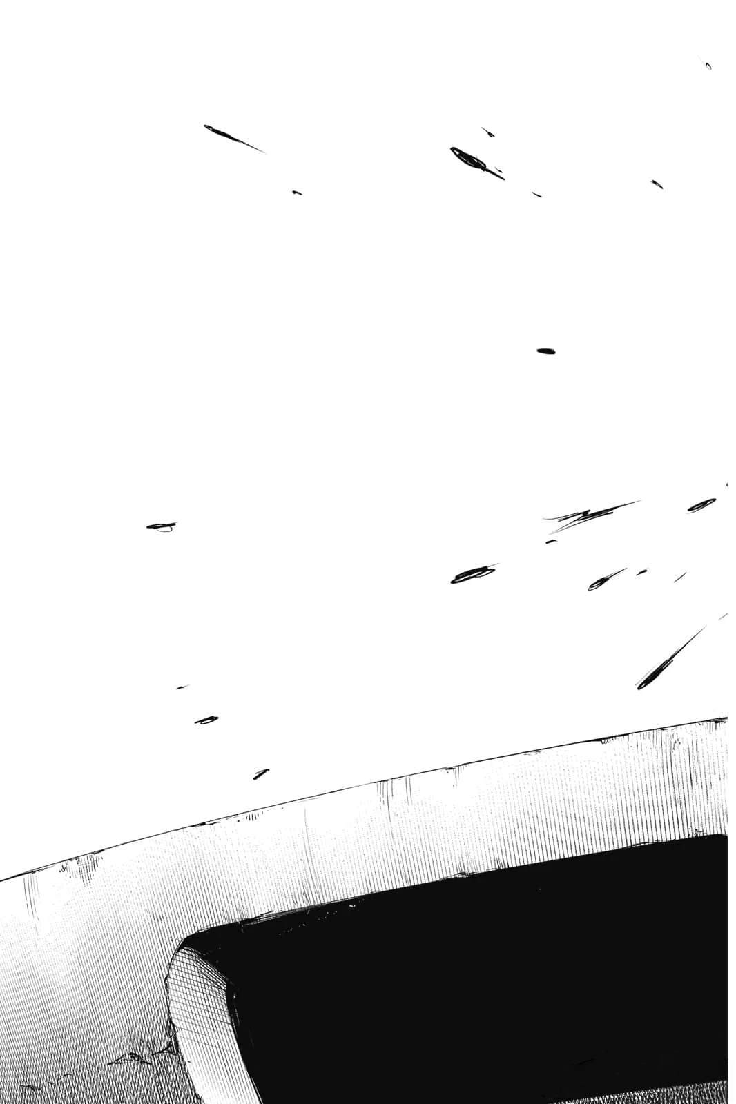 第1卷169