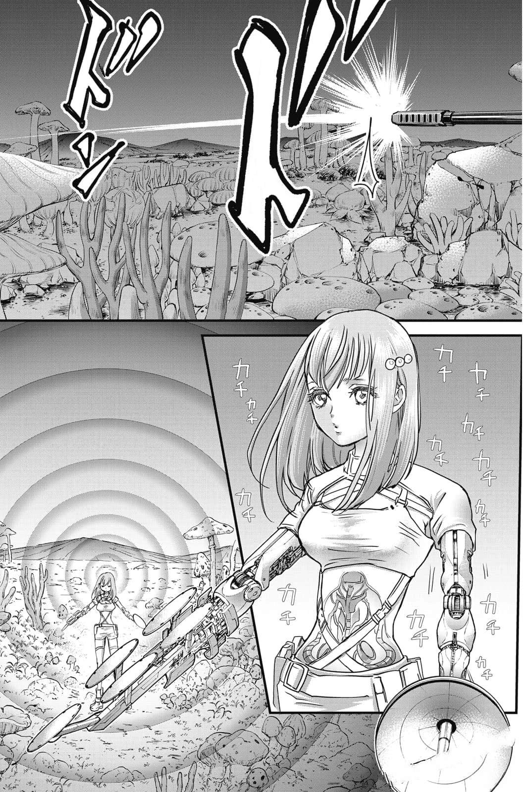 第1卷187