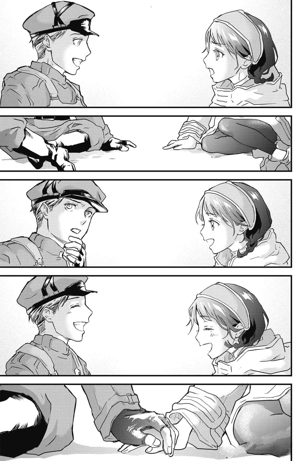 第1卷47