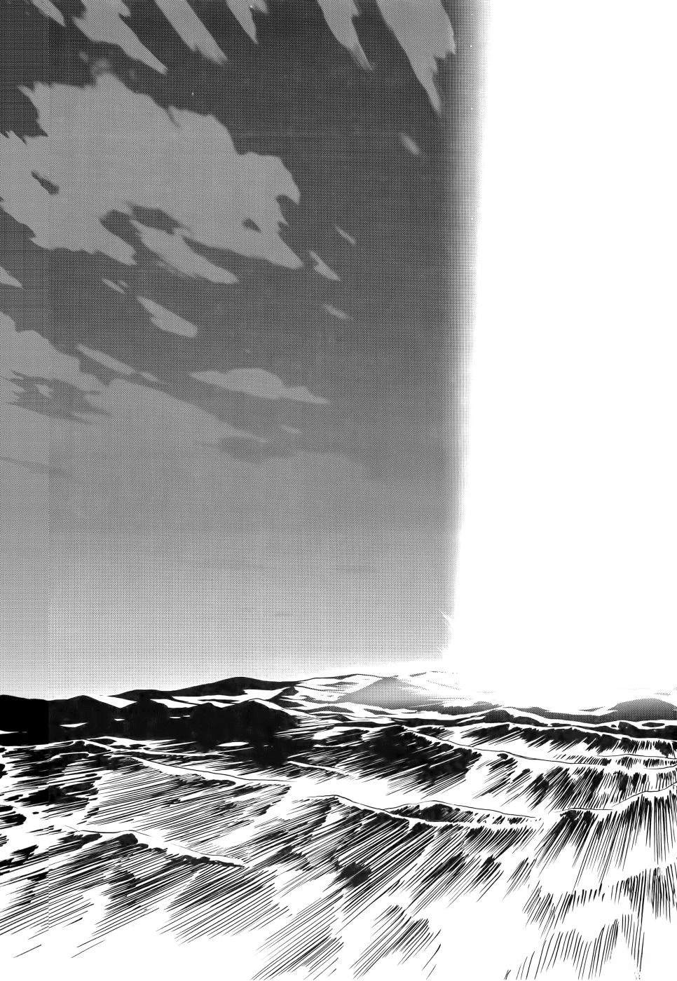 第2卷163