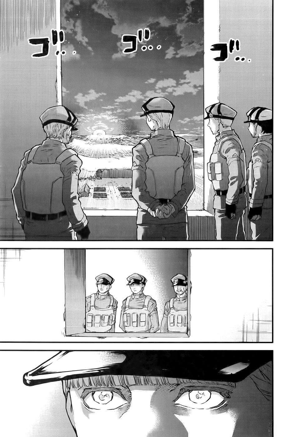 第2卷167
