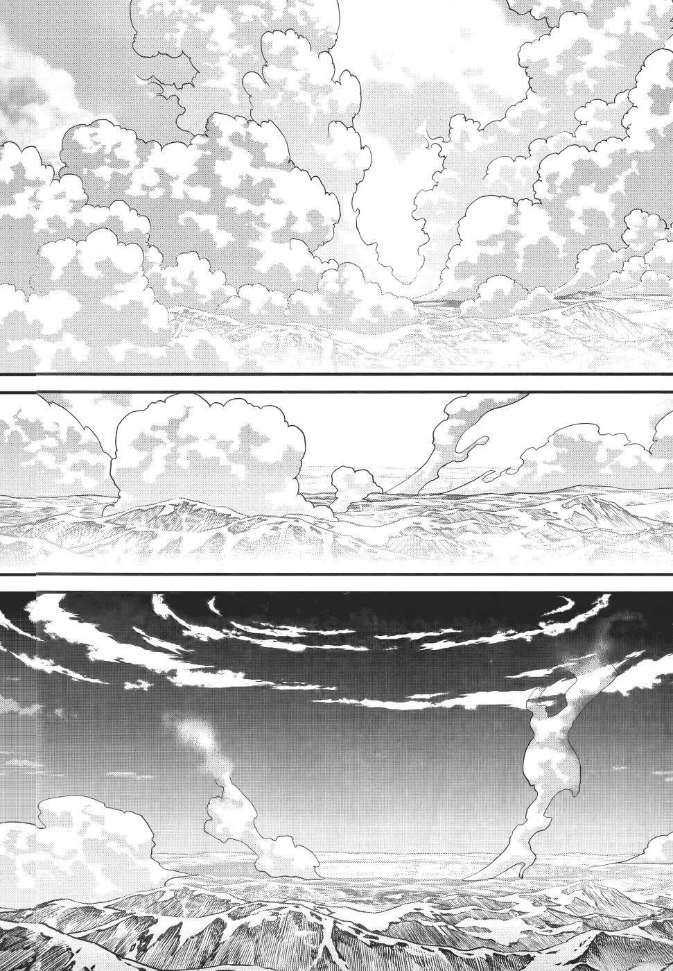 第2卷169