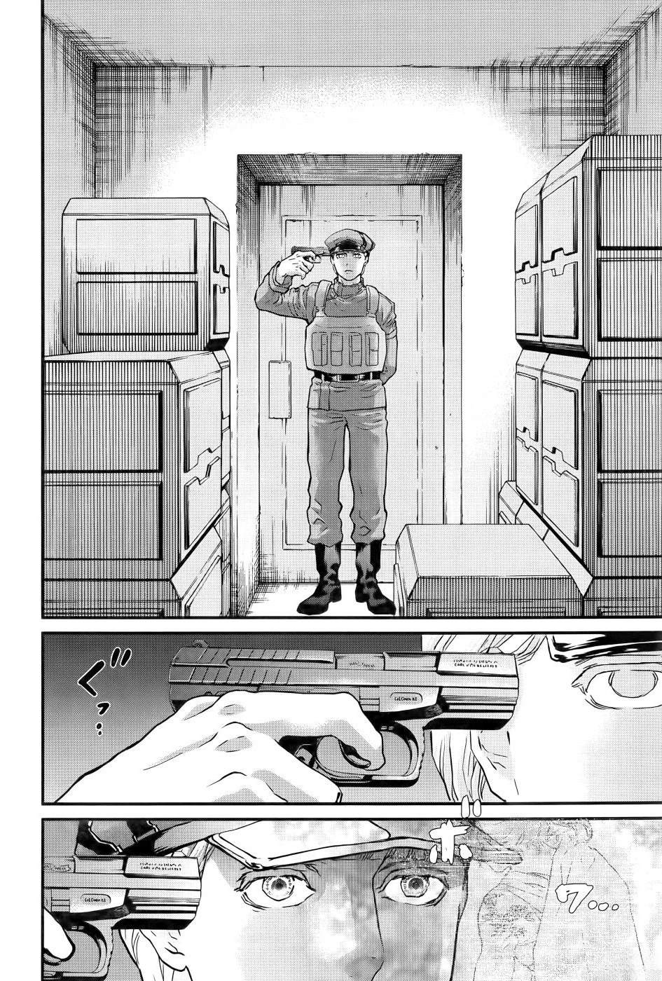 第2卷192