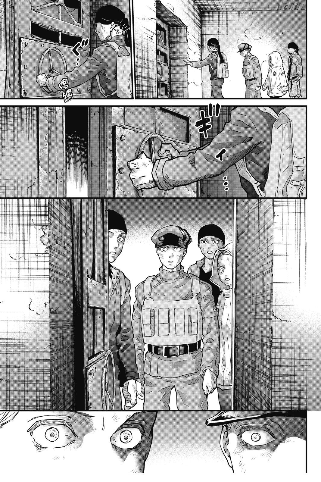 第3卷92