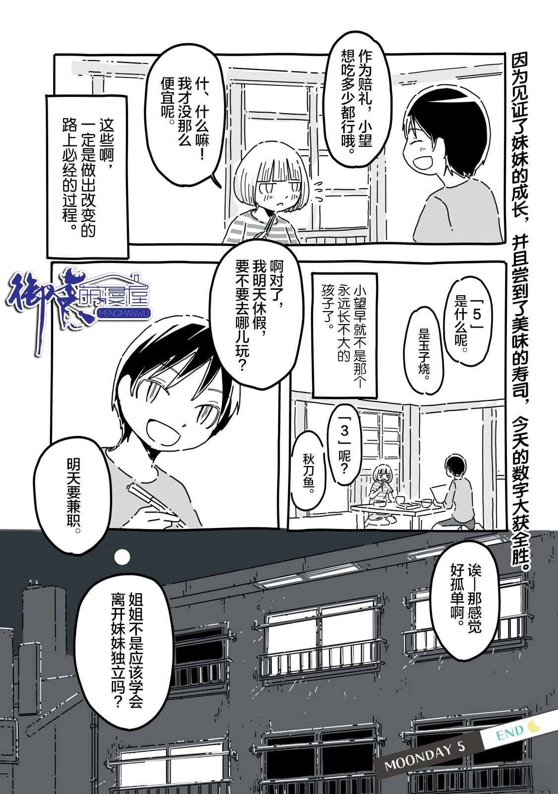 第5话17