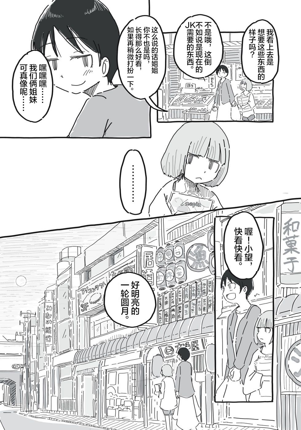 短篇12