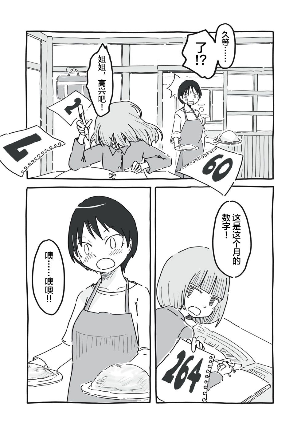 短篇2