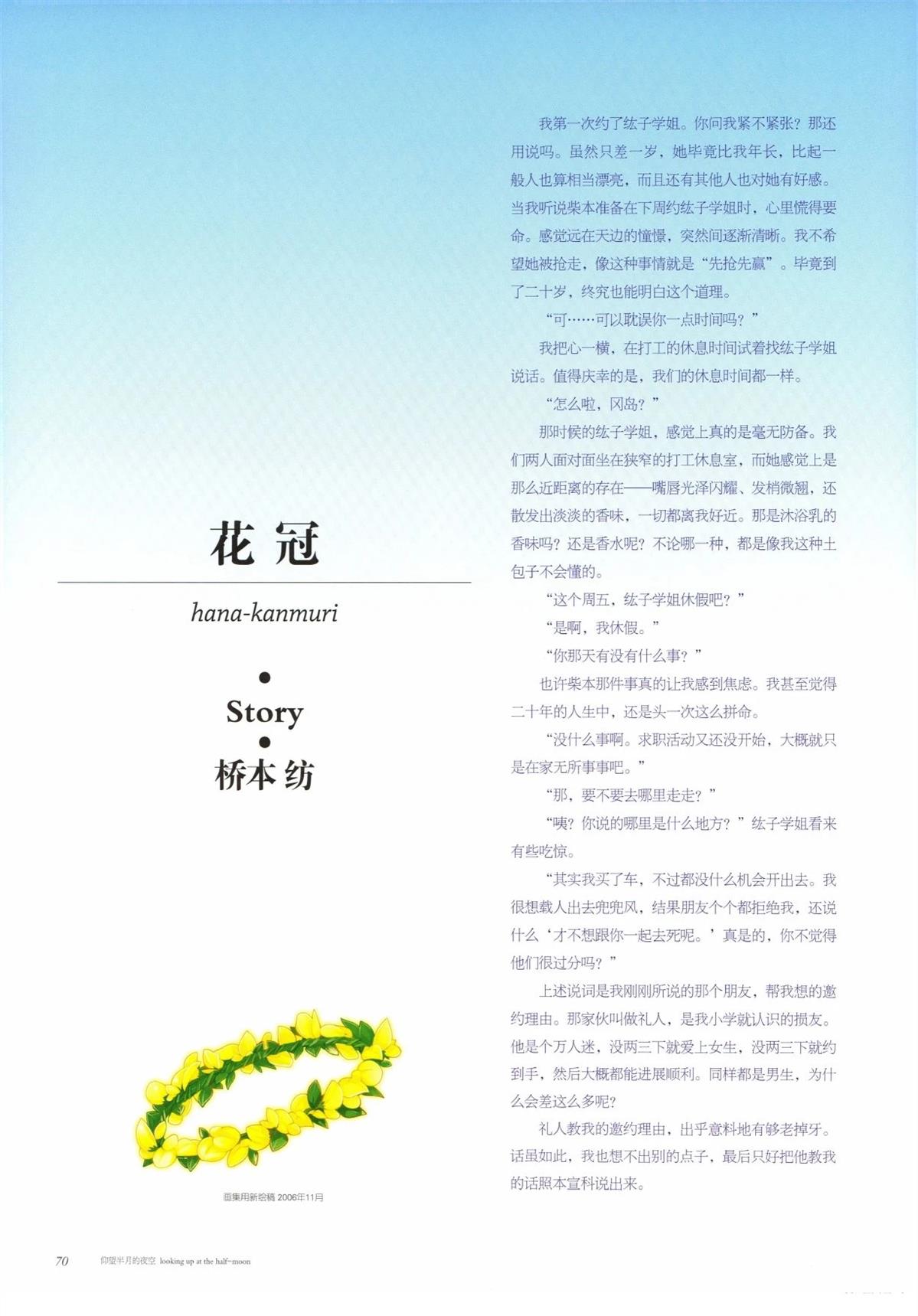 短篇101
