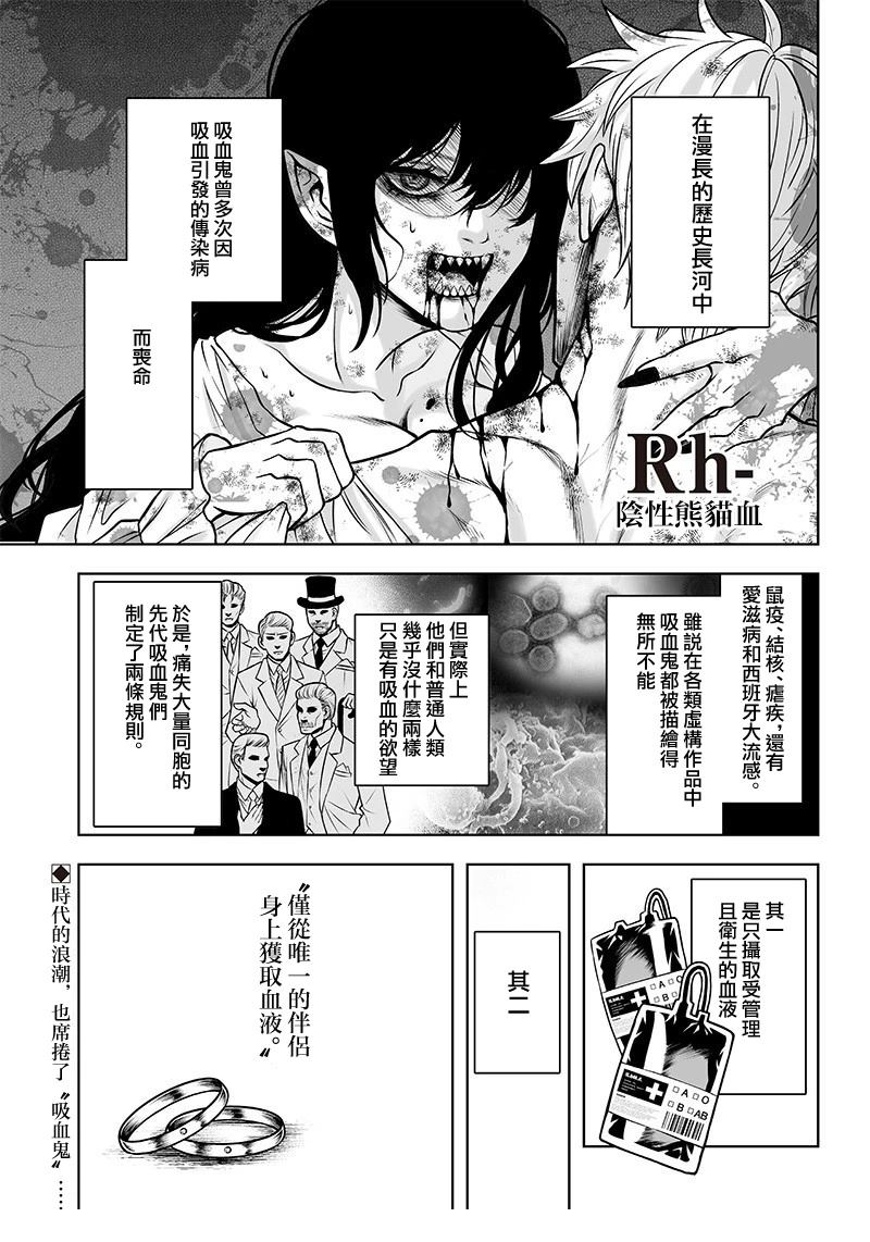 短篇0