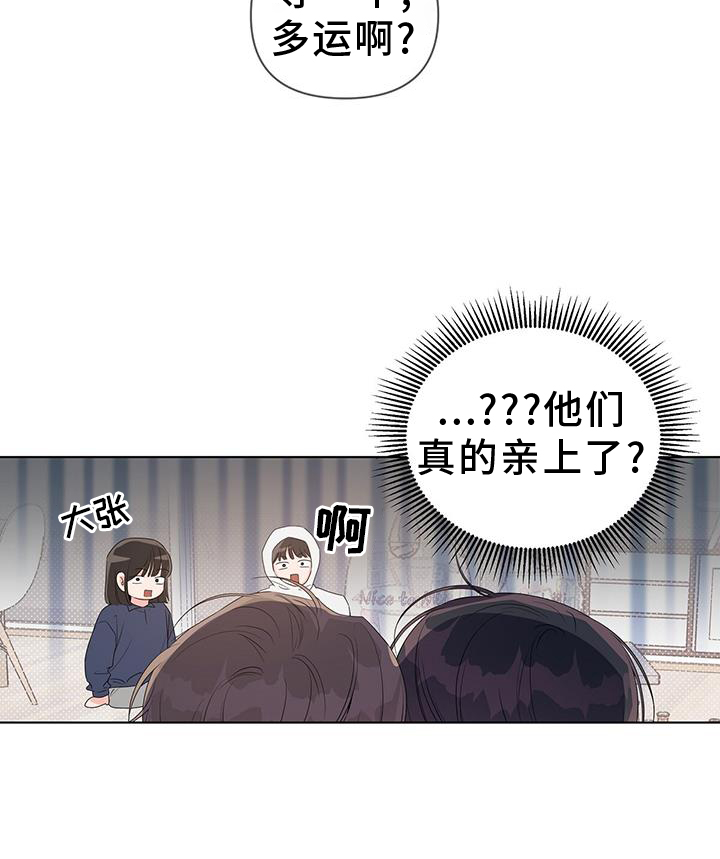 第65话2