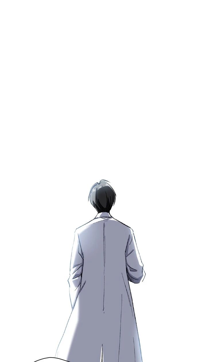 第1话144