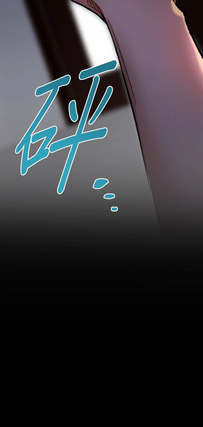 第1话35