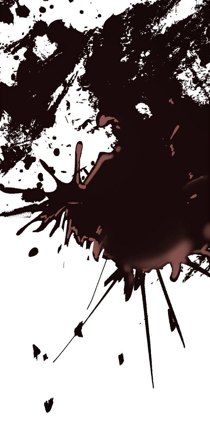 第1话98