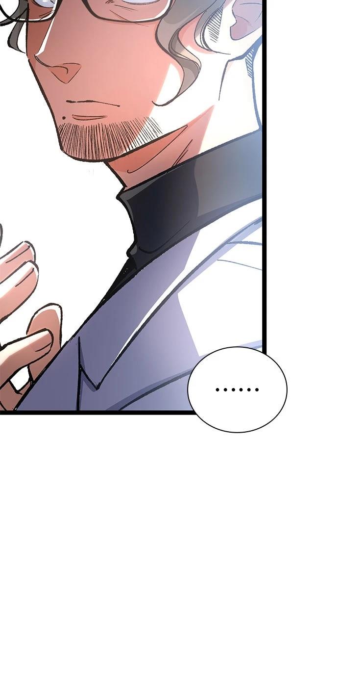 第3话14