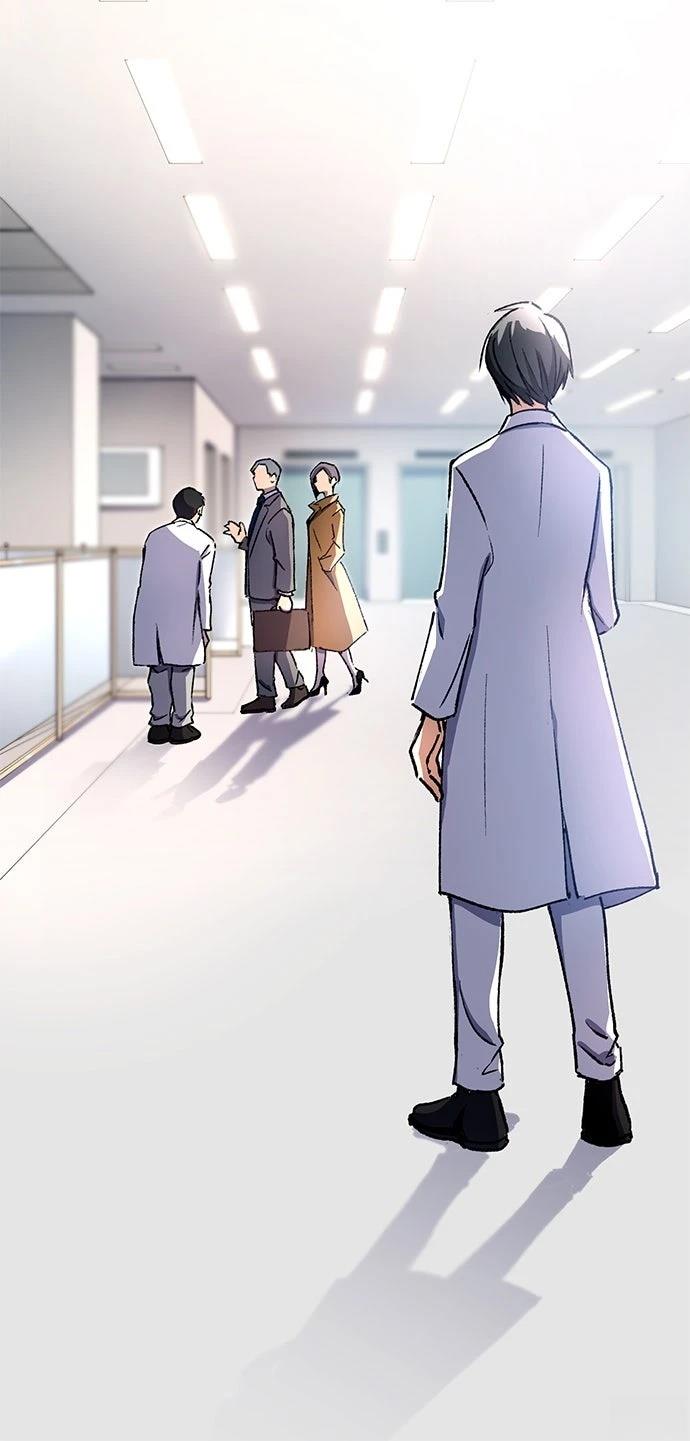 第3话19