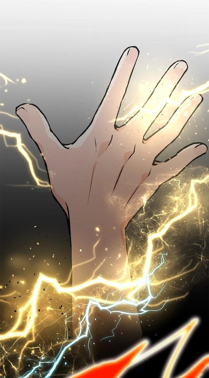 第3话45