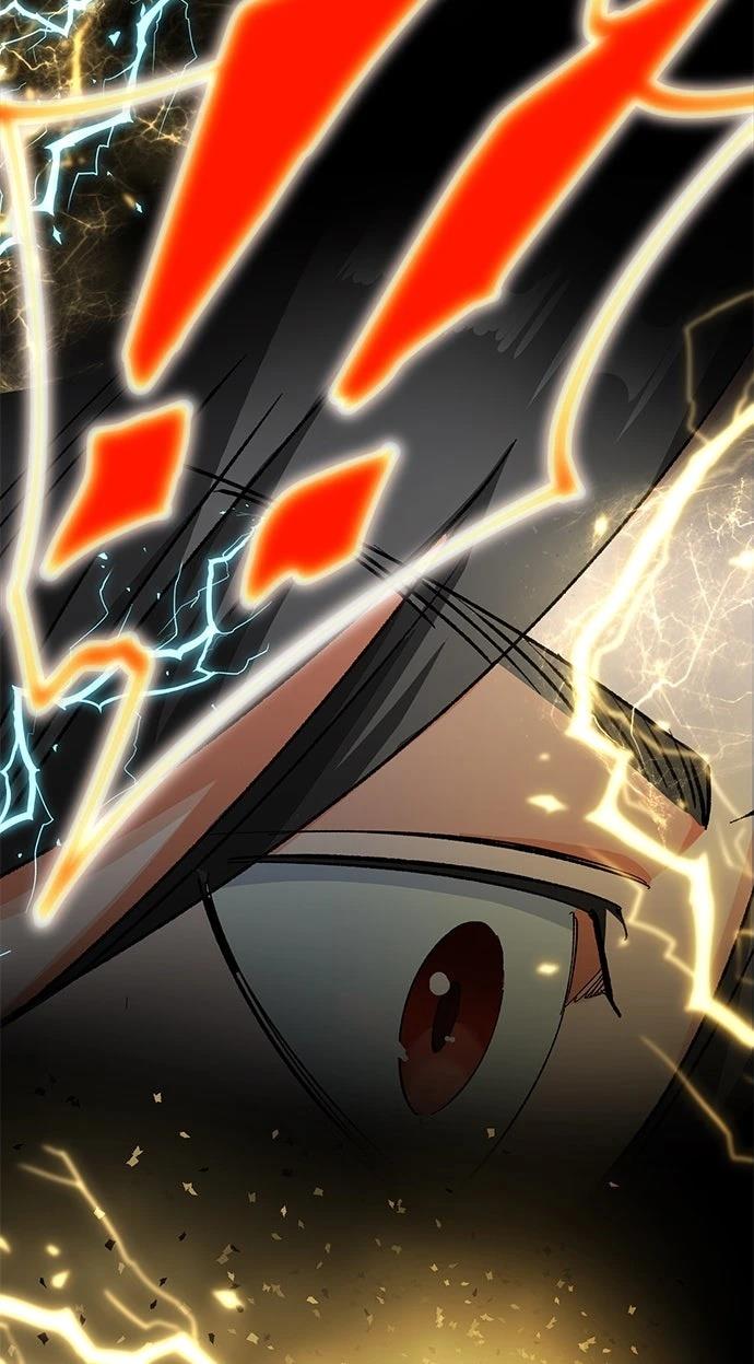 第3话46