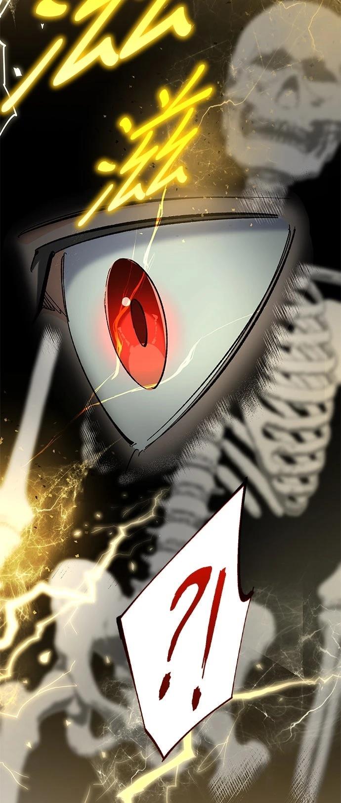 第3话8