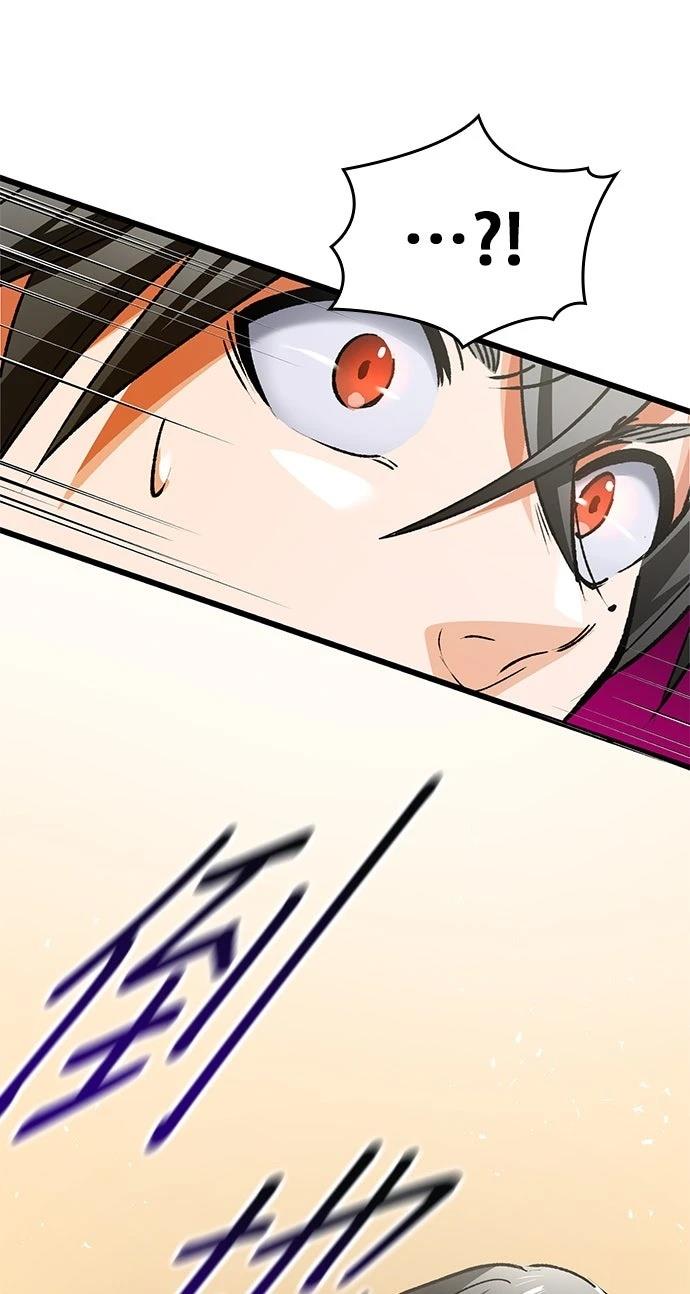 第4话44