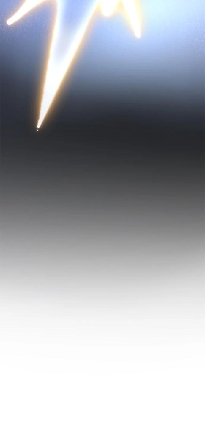 第5话46