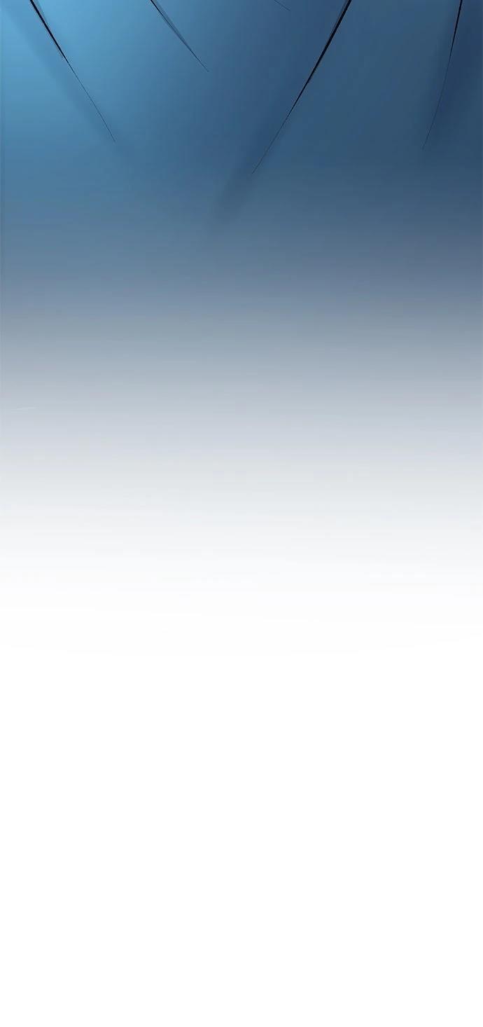 第5话64