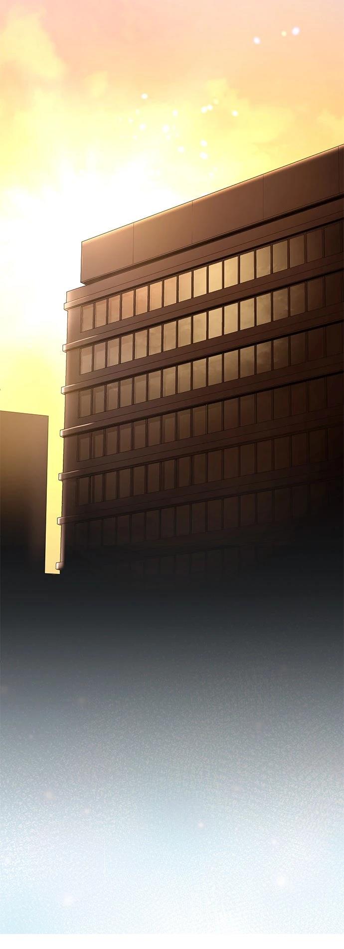 第10话13