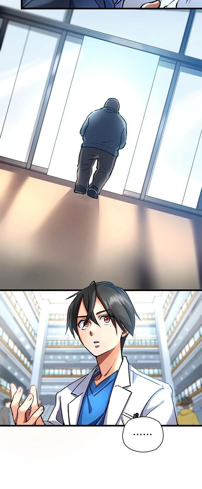 第11话22