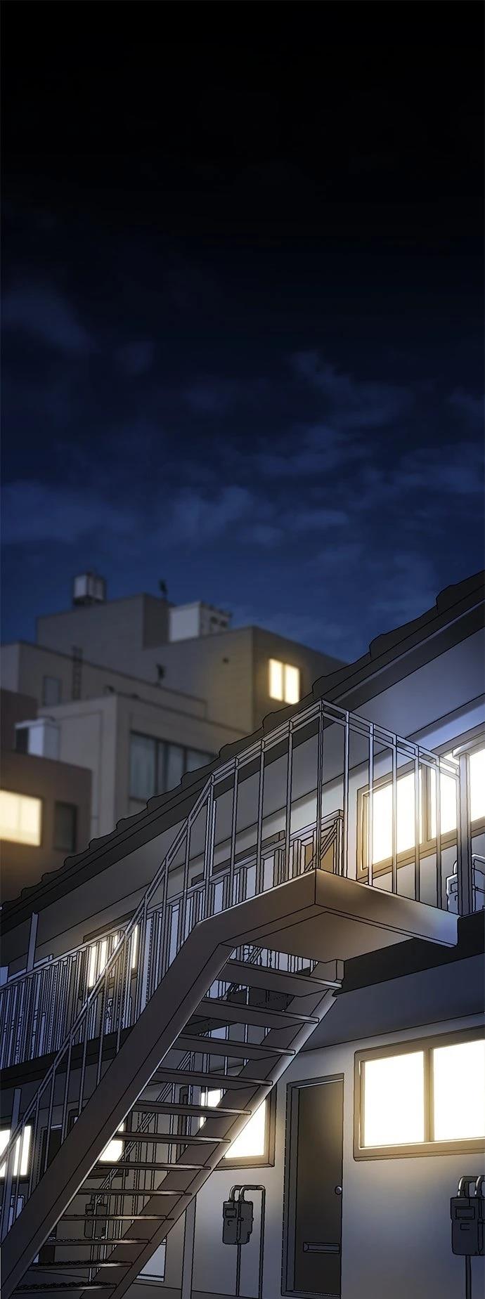 第11话27