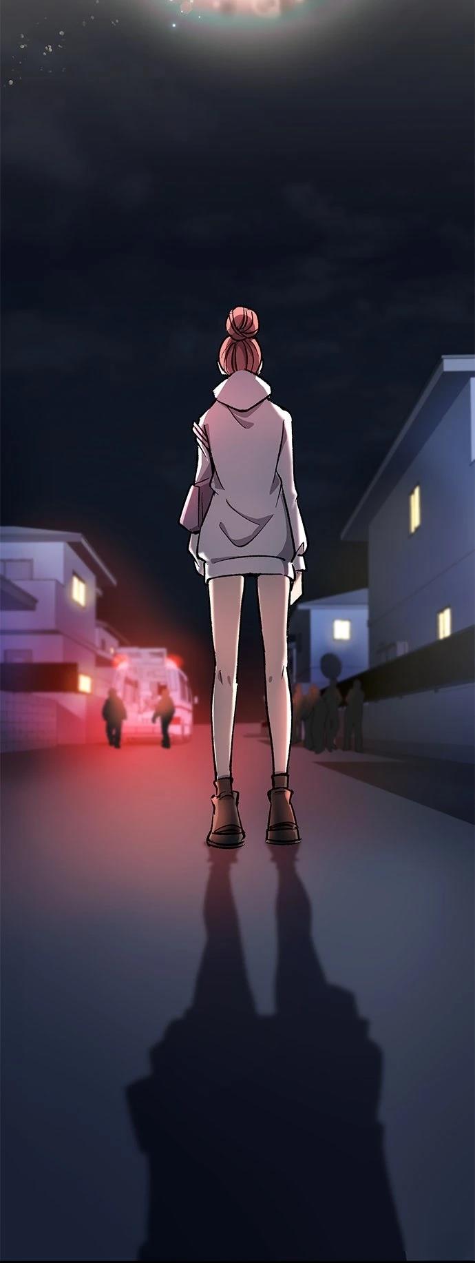 第12话23