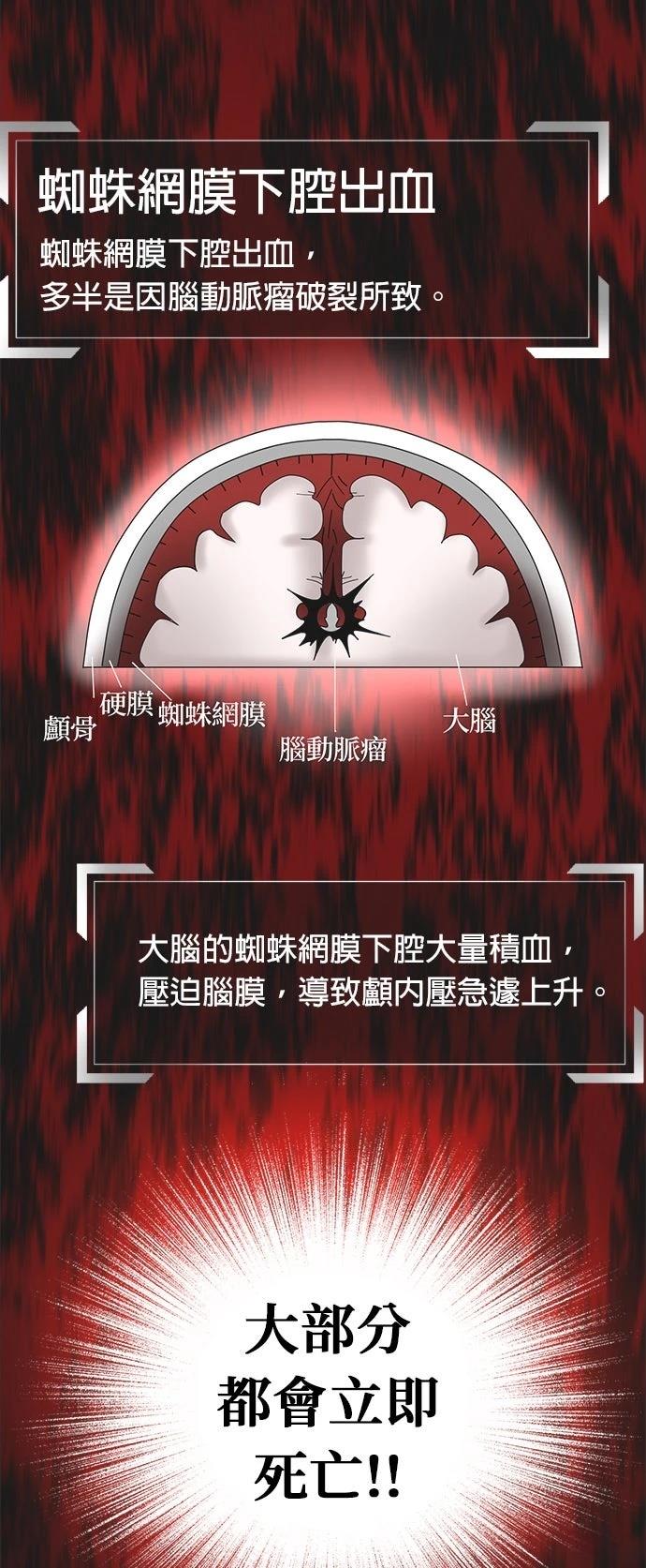 第13话28