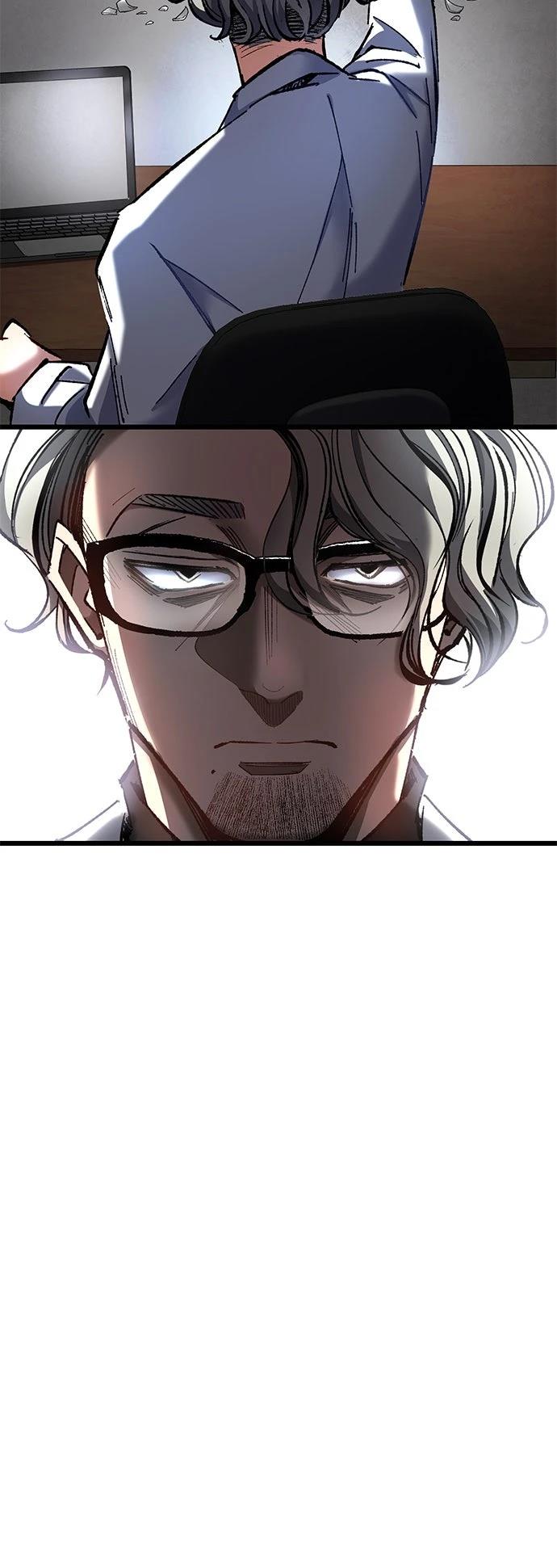 第14话29
