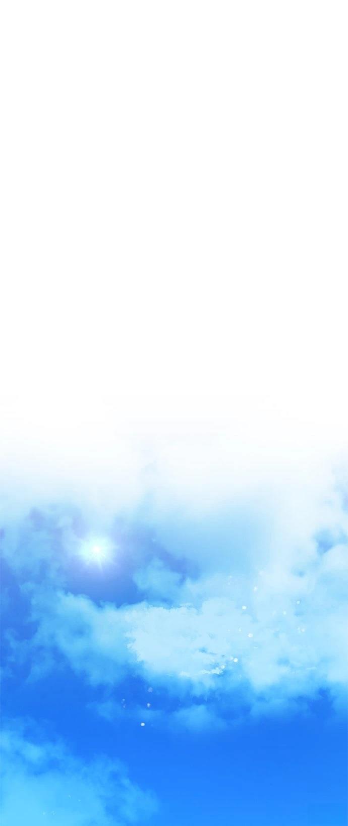 第14话30
