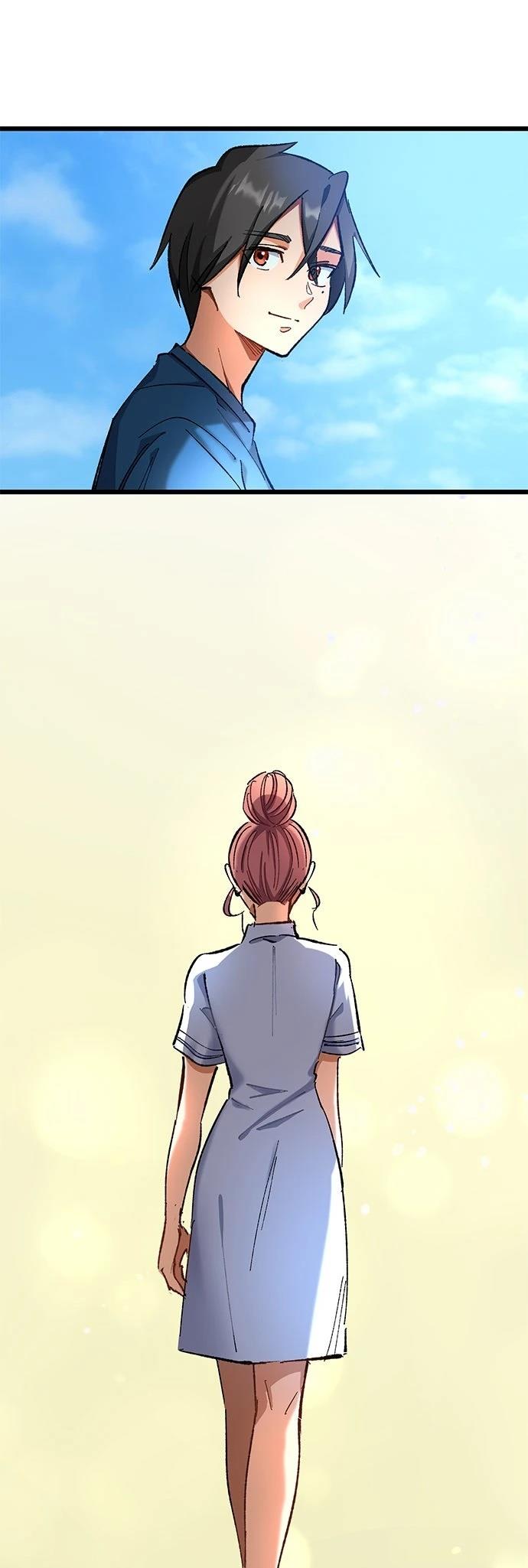 第14话50