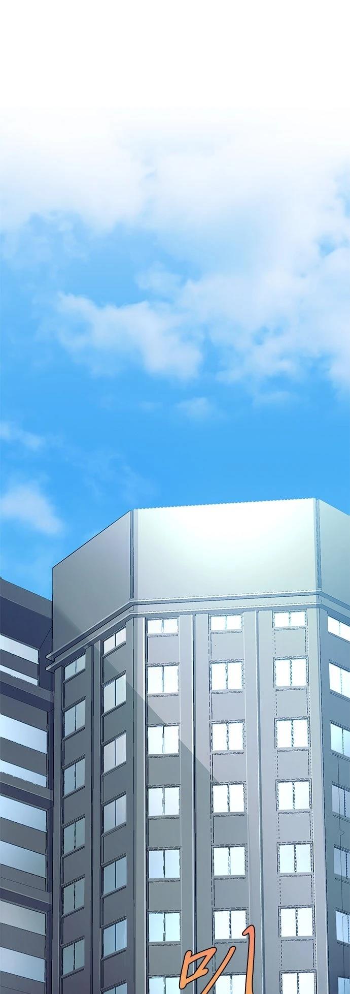第15话0