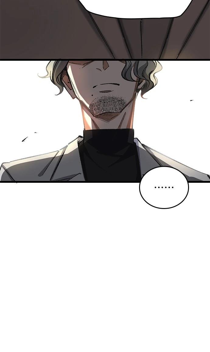第16话48