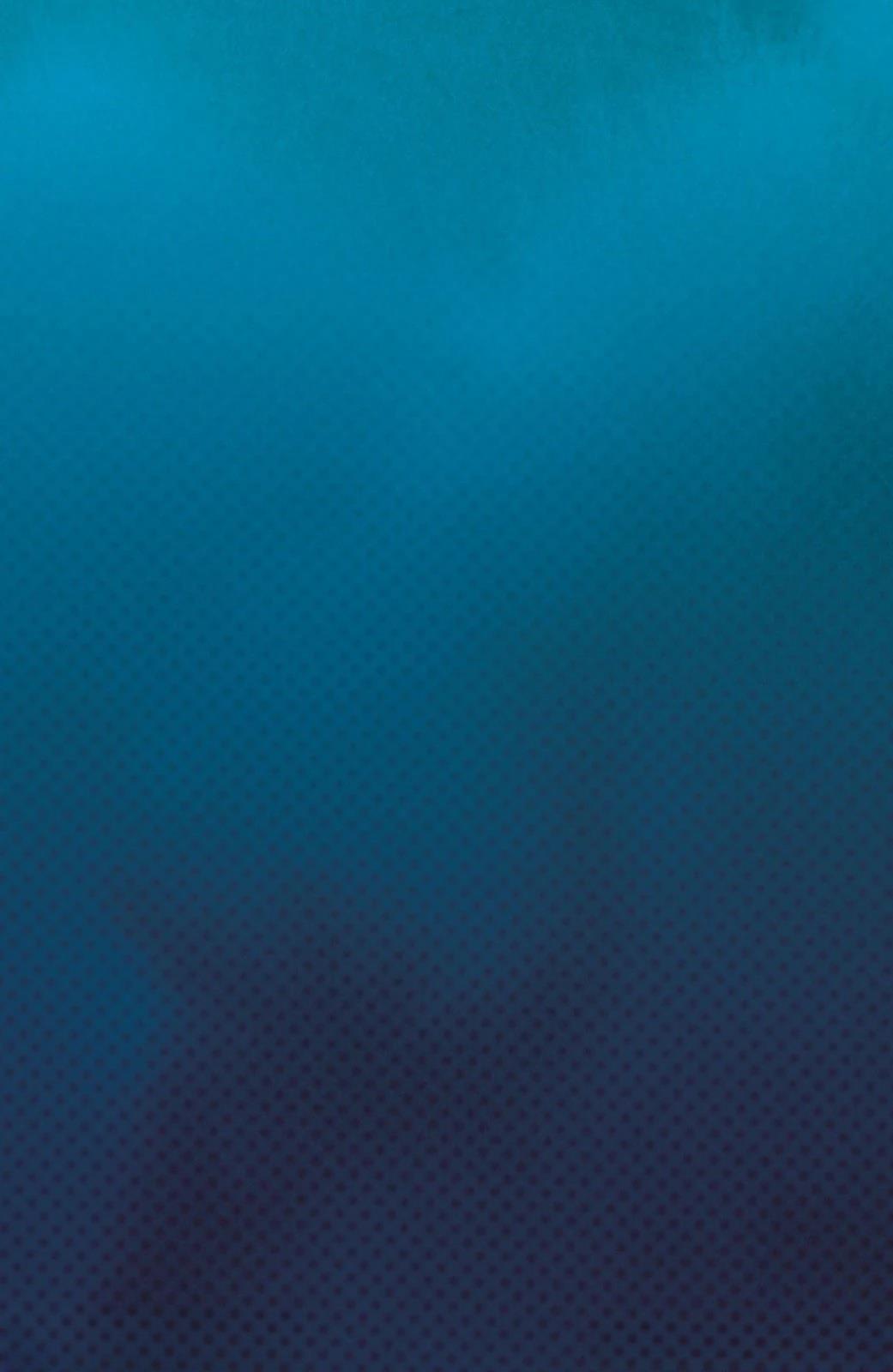 第1话1