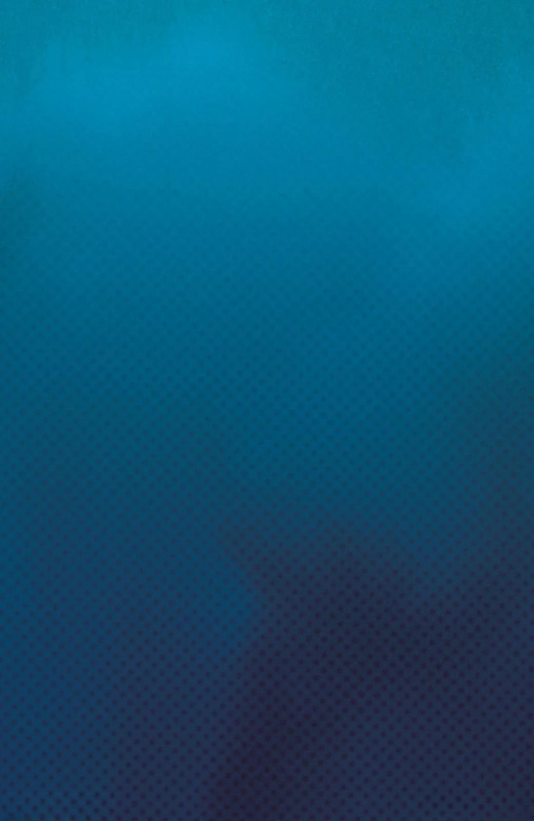 第4话1