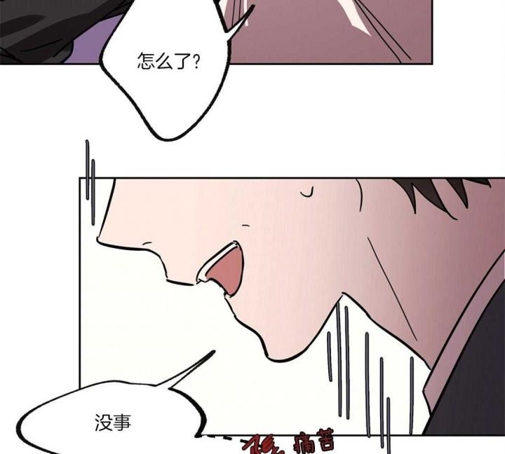 第36话27