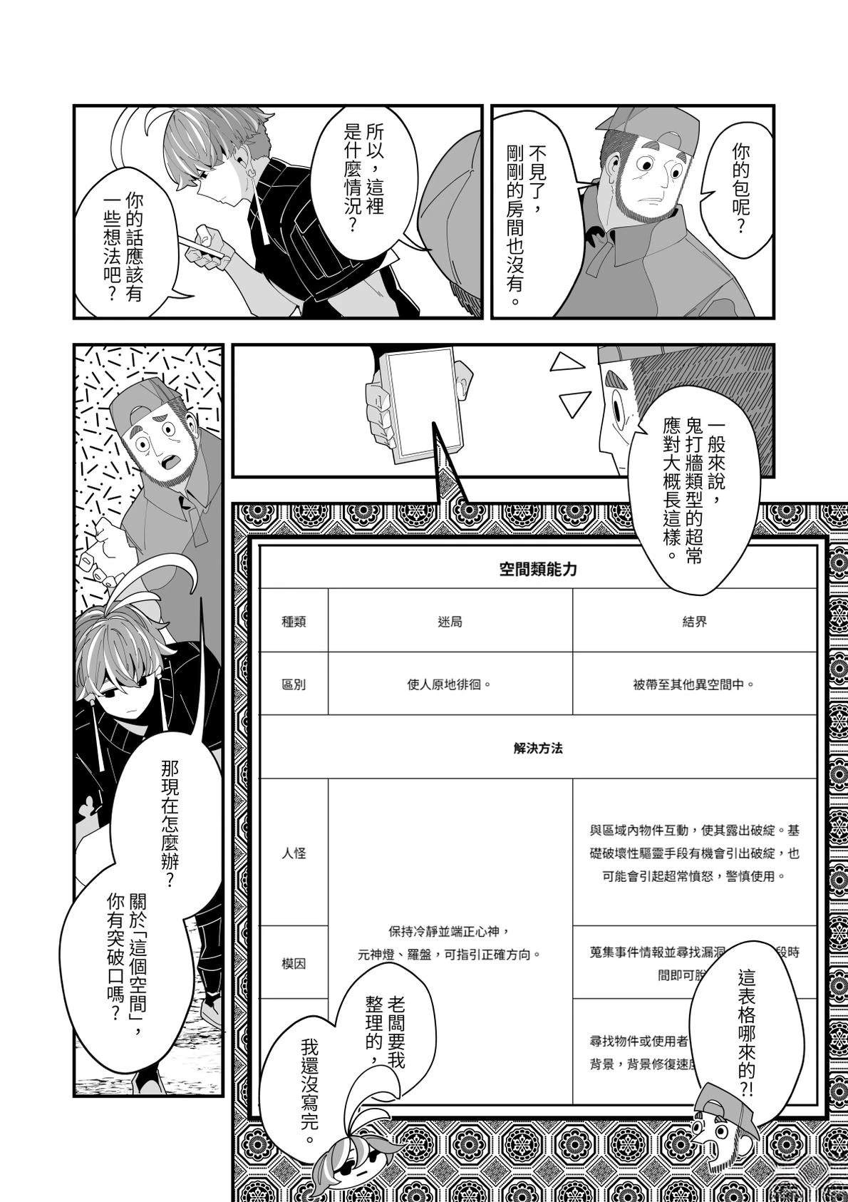 第3话3