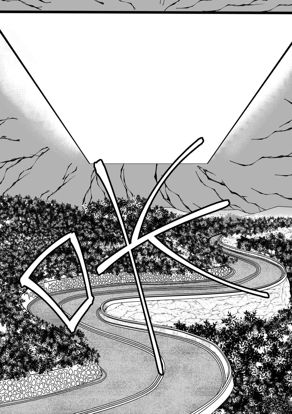 第4话28