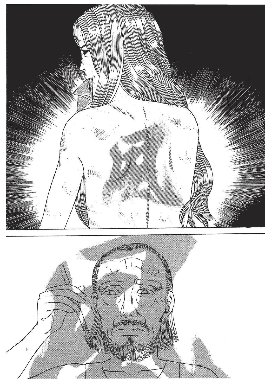 第1卷100